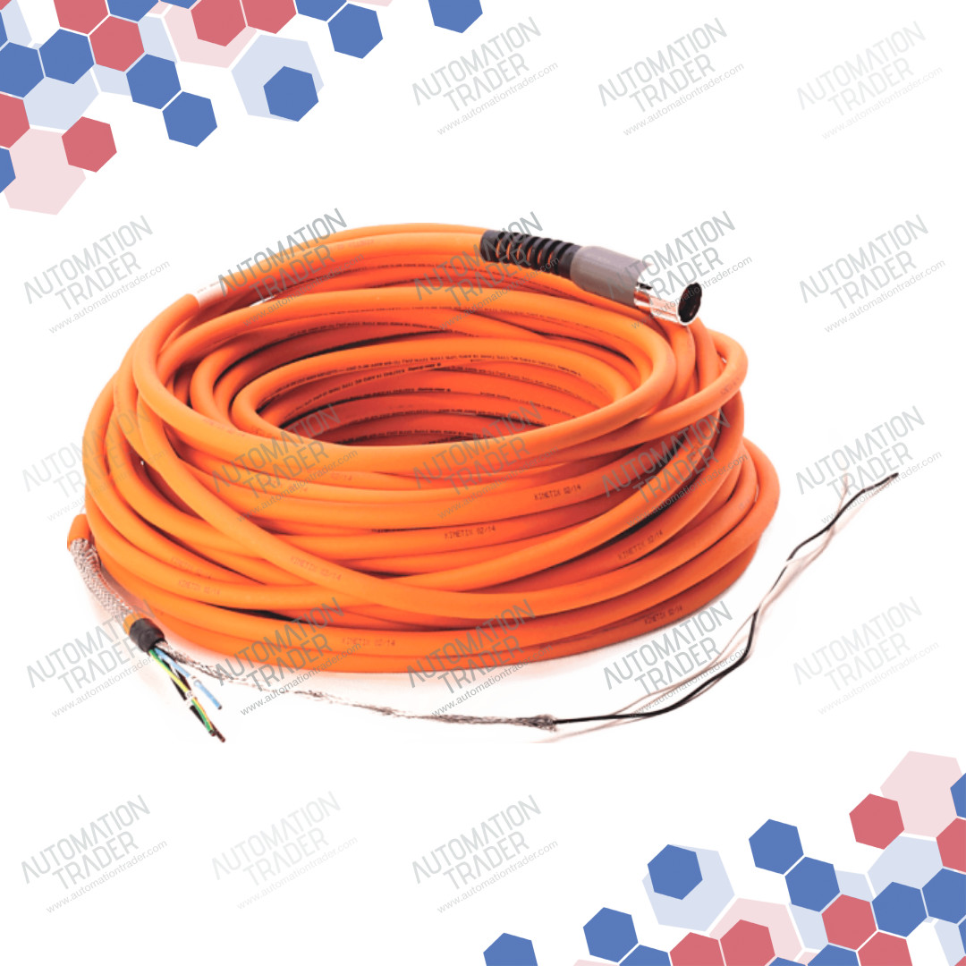 2090-CPBM7DF-14AA30 - image 1