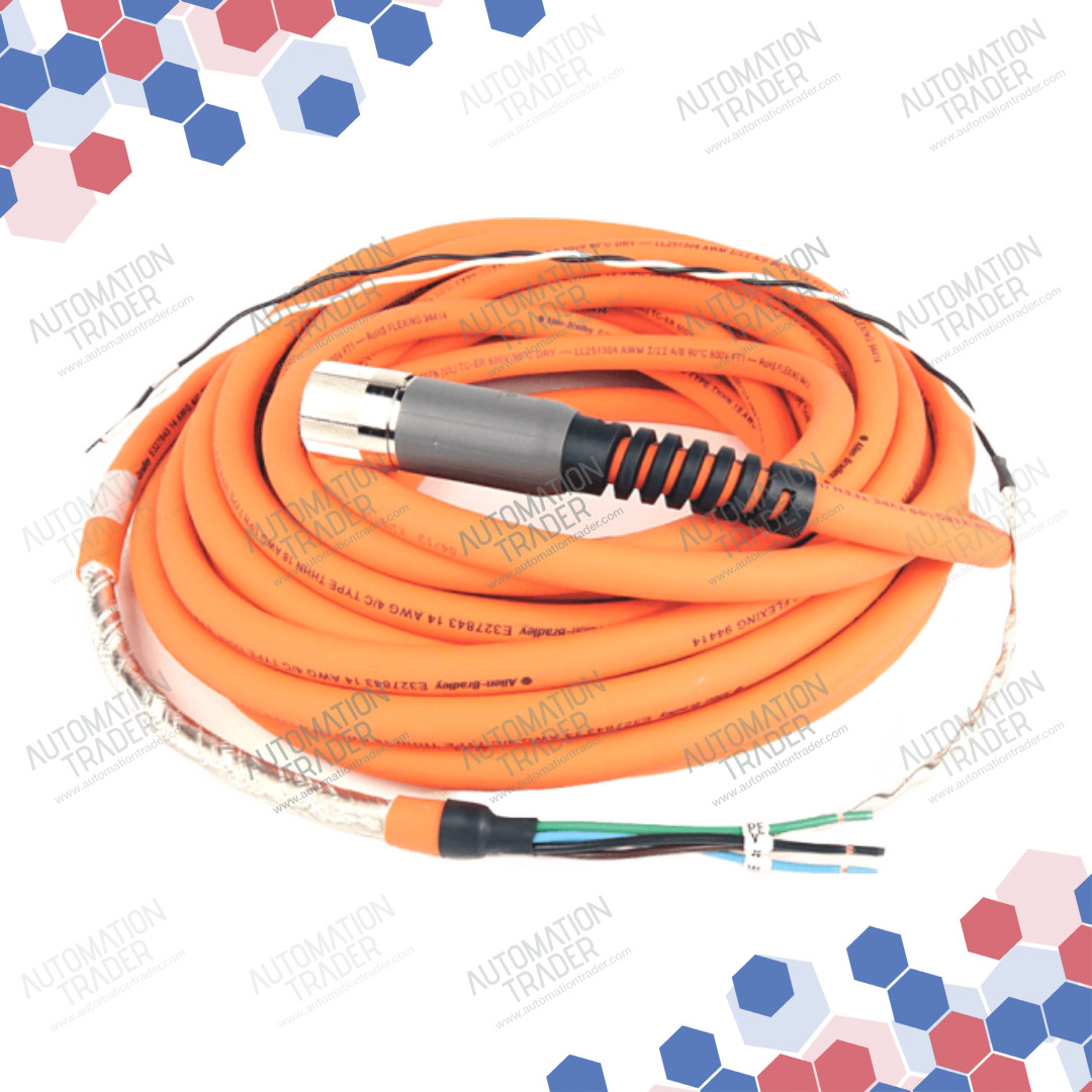2090-CPBM7DF-14AF12 - image 1