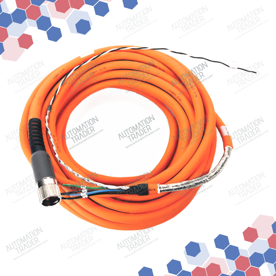 2090-CPBM7DF-14AF15 - image 1