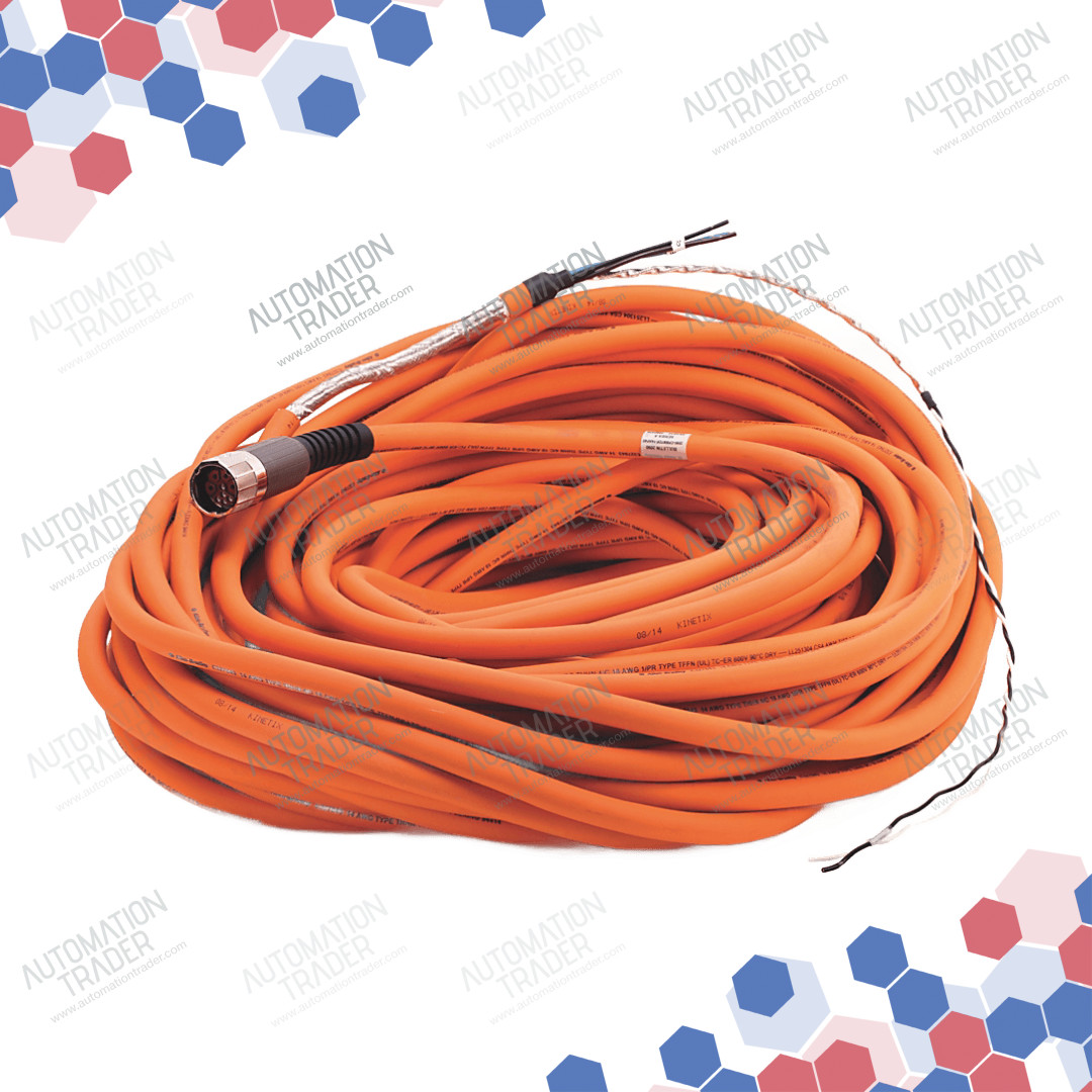 2090-CPBM7DF-14AF40 - image 1