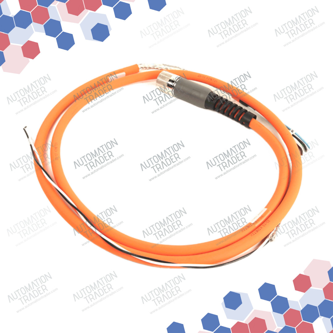 2090-CPBM7DF-16AA02 - image 1