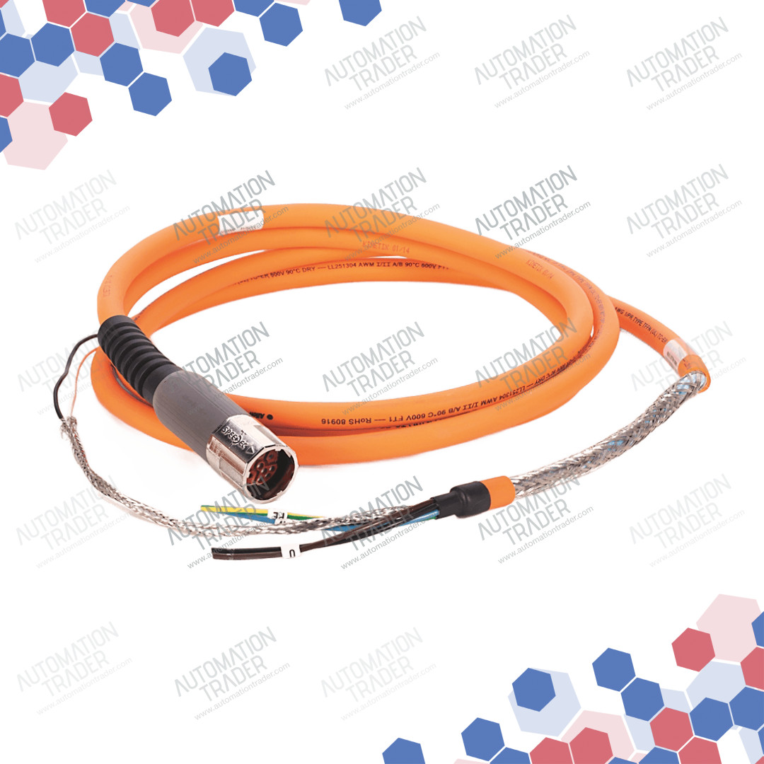 2090-CPBM7DF-16AA03 - image 1