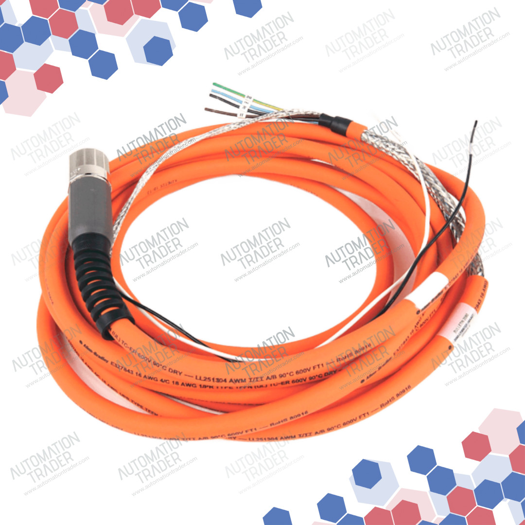 2090-CPBM7DF-16AA07 - image 1