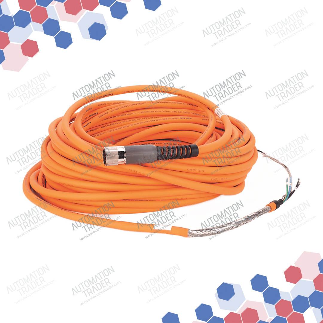 2090-CPBM7DF-16AA25 - image 1