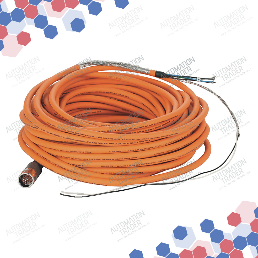 2090-CPBM7DF-16AA30 - image 1