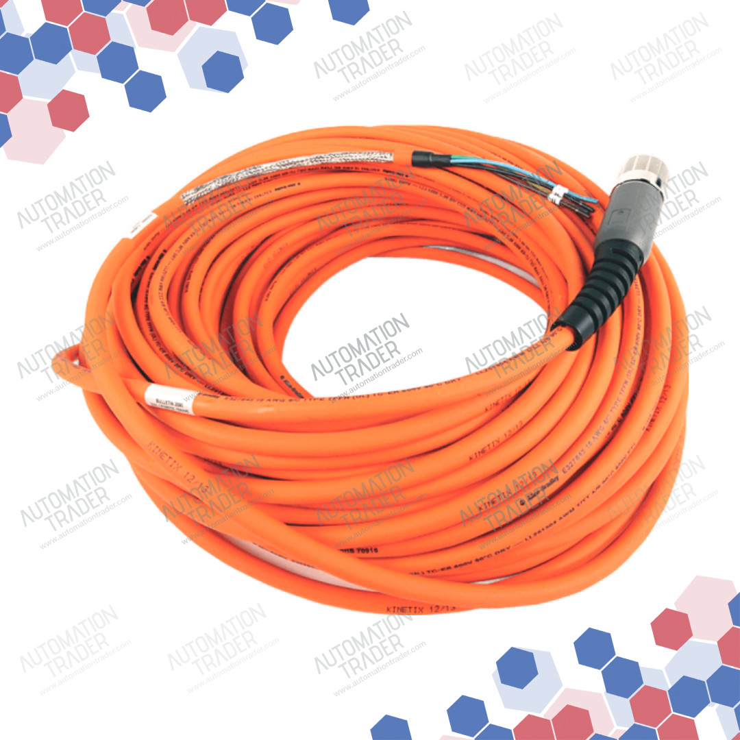 2090-CPBM7DF-16AA40 - image 1