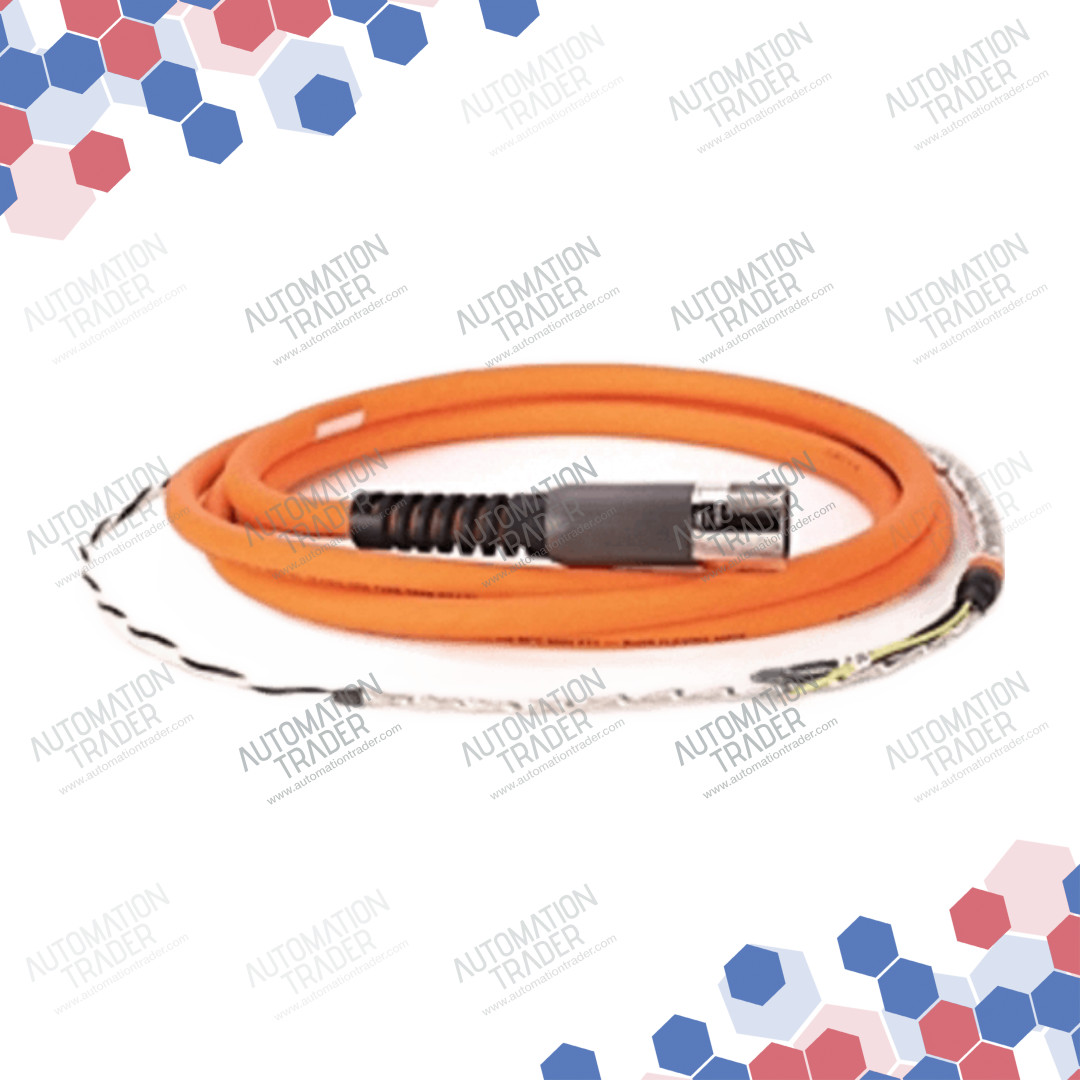 2090-CPBM7DF-16AF01 - image 1
