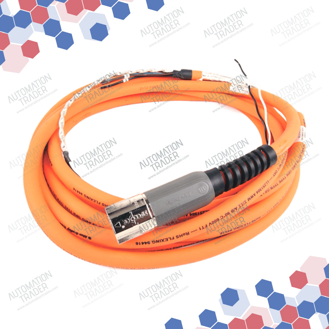2090-CPBM7DF-16AF05 - image 1