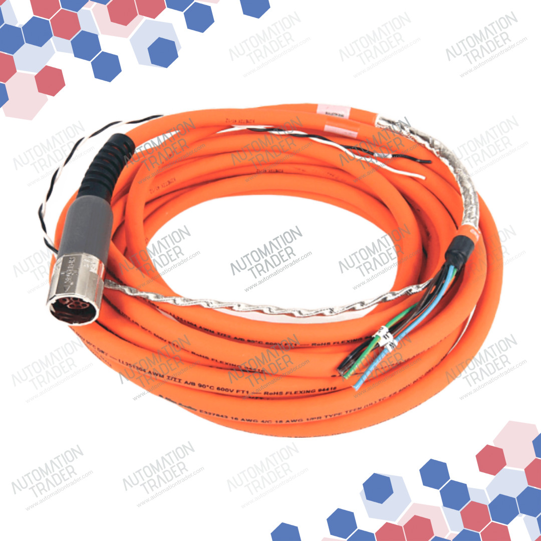 2090-CPBM7DF-16AF09 - image 1