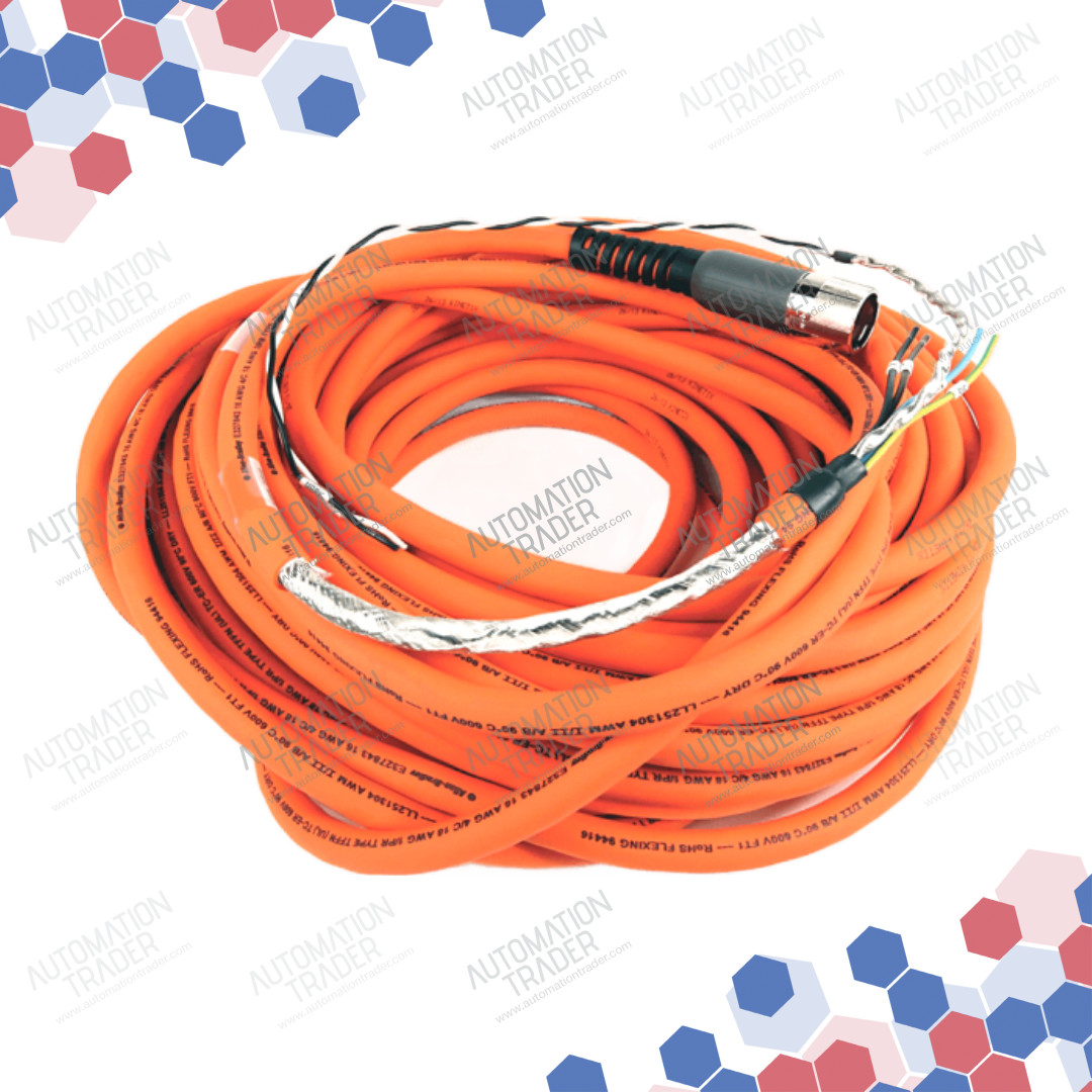 2090-CPBM7DF-16AF25 - image 1