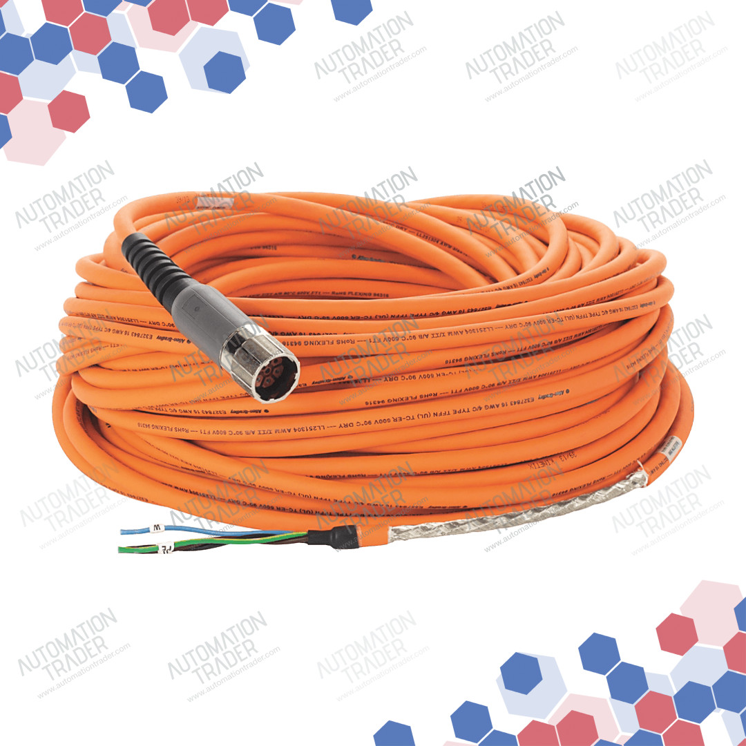 2090-CPBM7DF-16AF40 - image 1
