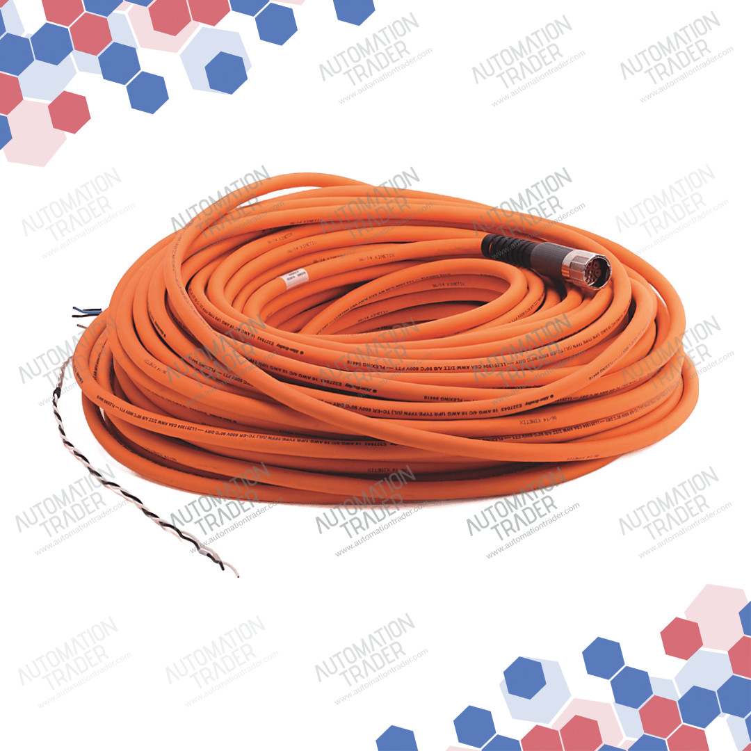 2090-CPBM7DF-16AF60 - image 1