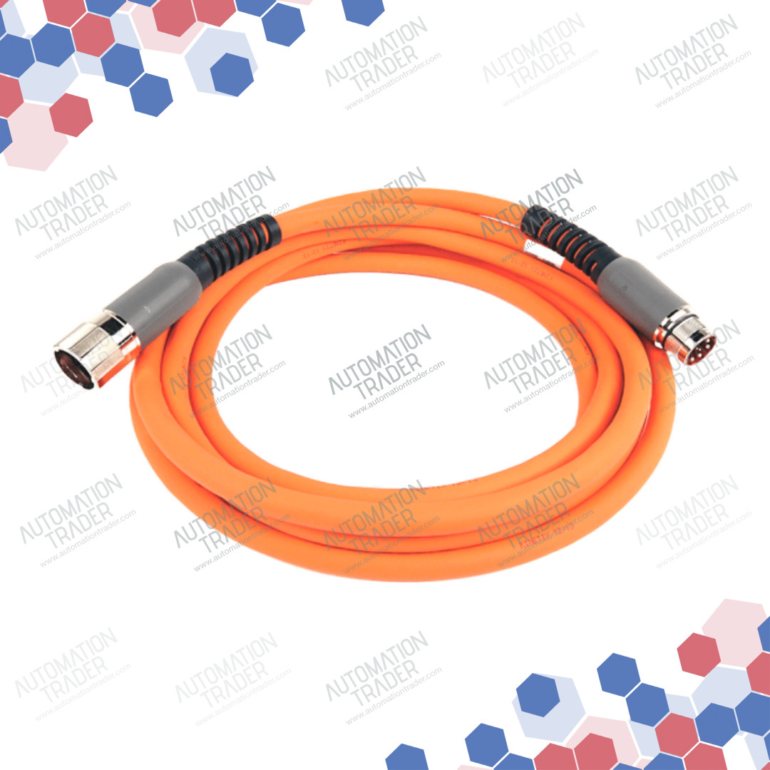 2090-CPBM7E7-16AF04 - image 1