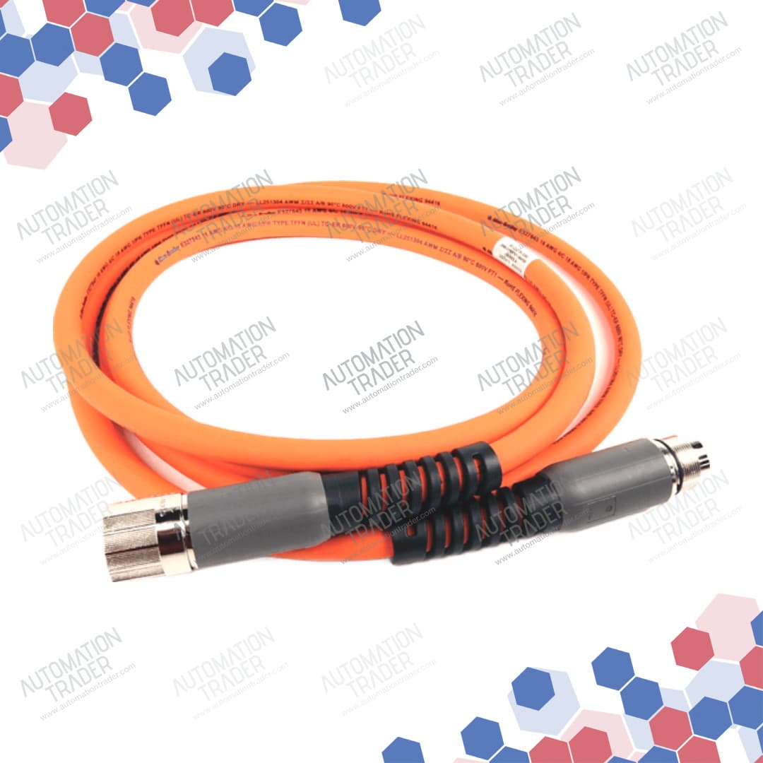 2090-CPBM7E7-16AF05 - image 1