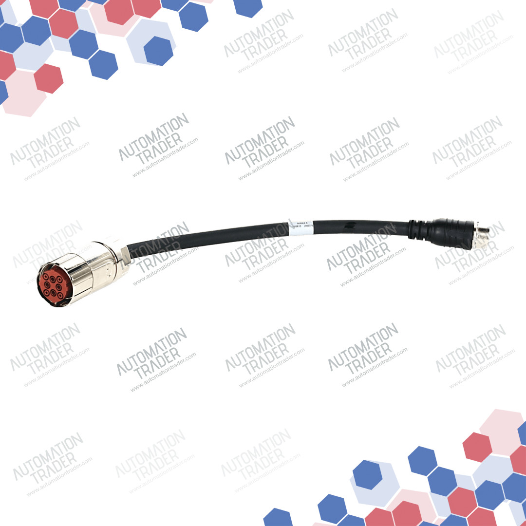 2090-CPWM4E2-10TR - image 1