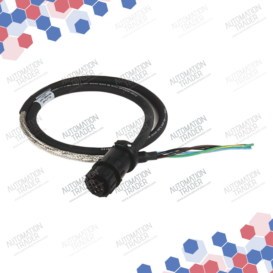2090-CPWM6DF-16AA01 - image 1