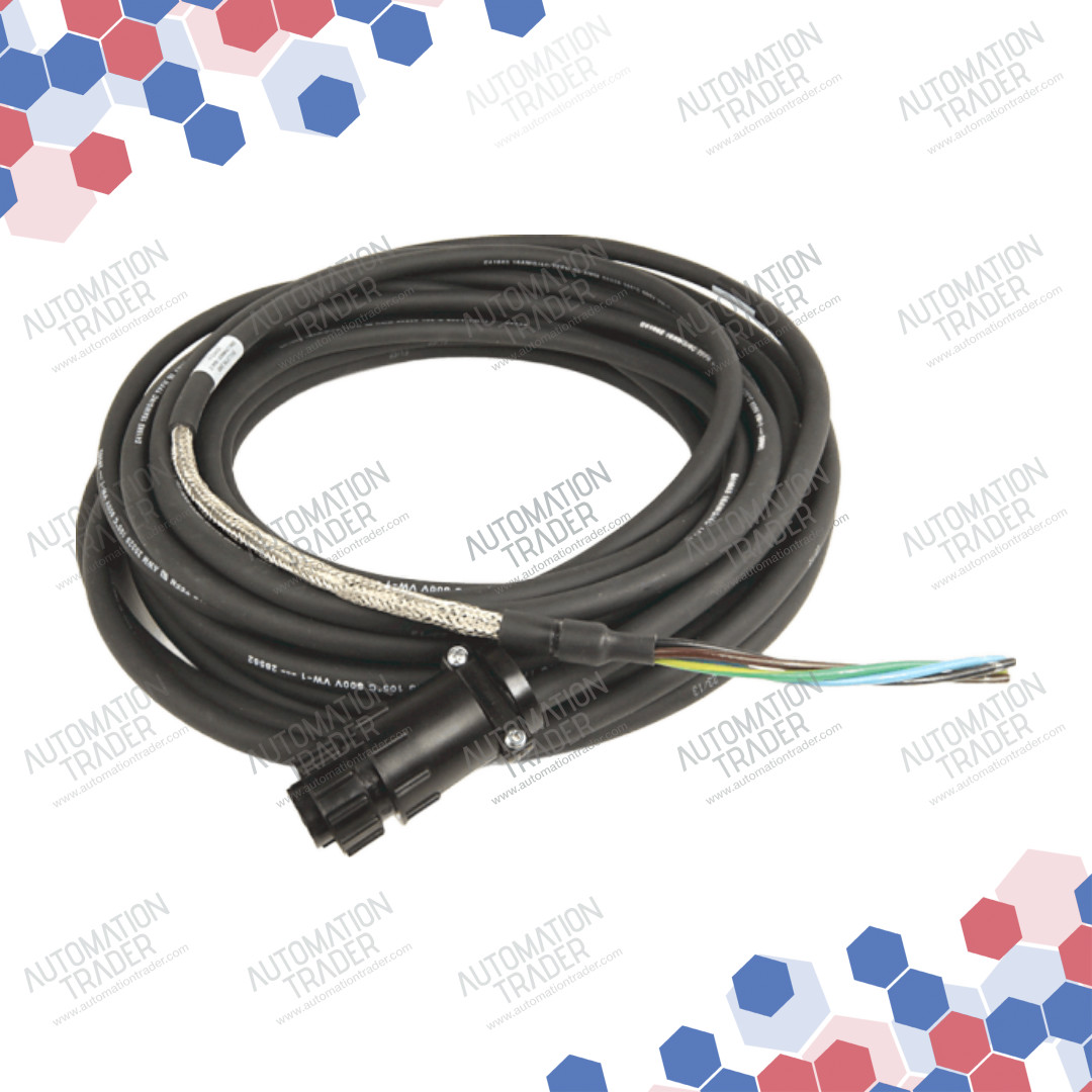 2090-CPWM6DF-16AA12 - image 1