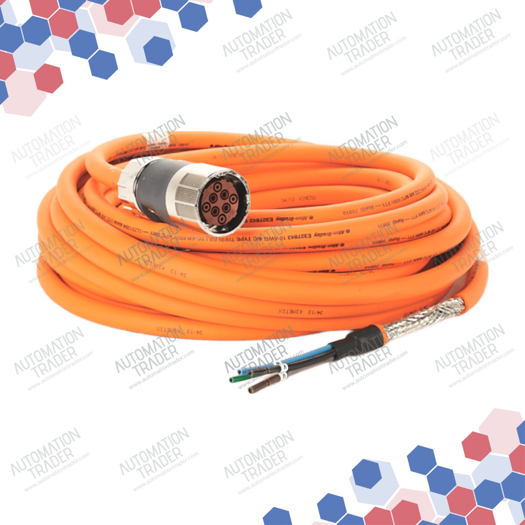 2090-CPWM7DF-10AA15 - image 1