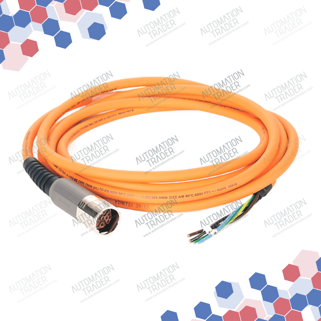 2090-CPWM7DF-14AA04 - image 1
