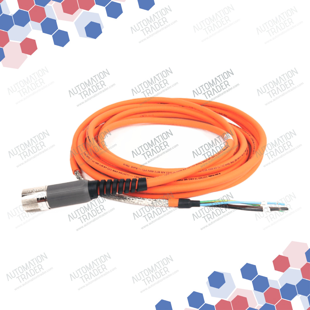 2090-CPWM7DF-14AA07 - image 1