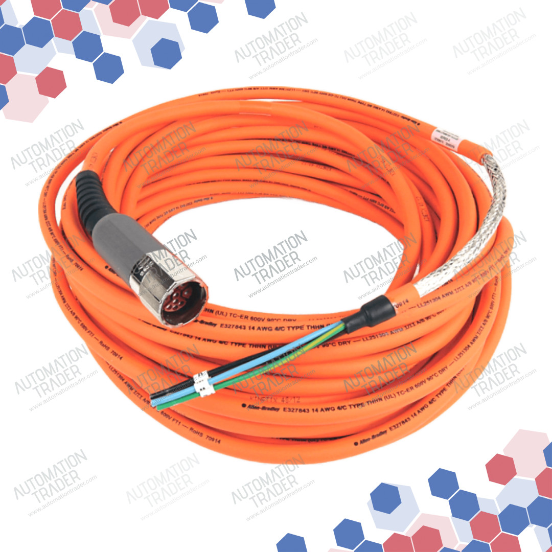 2090-CPWM7DF-14AA20 - image 1