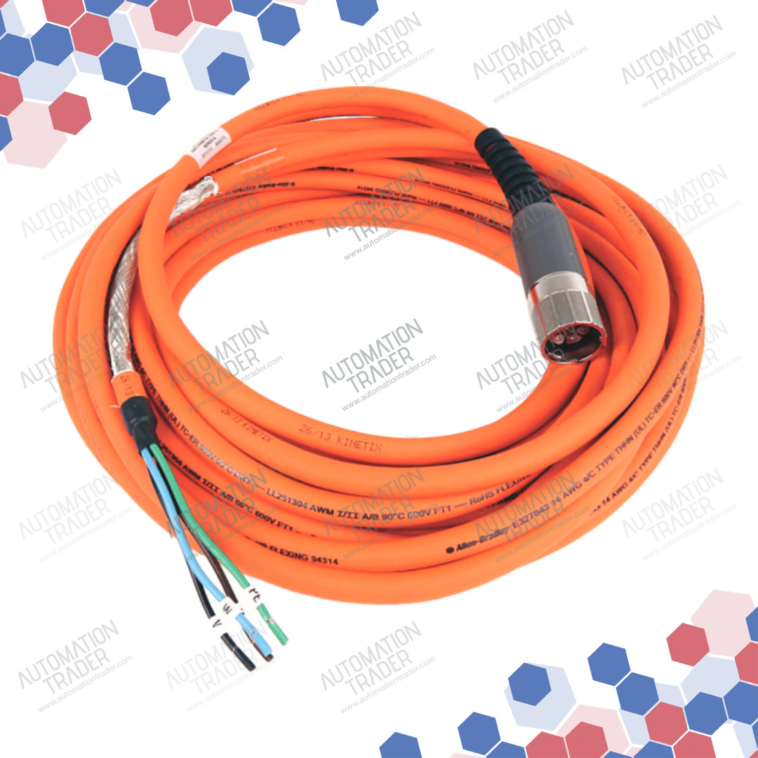 2090-CPWM7DF-14AF15 - image 1
