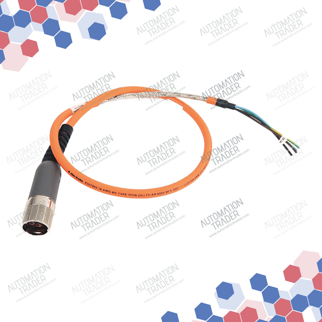 2090-CPWM7DF-16AA01 - image 1