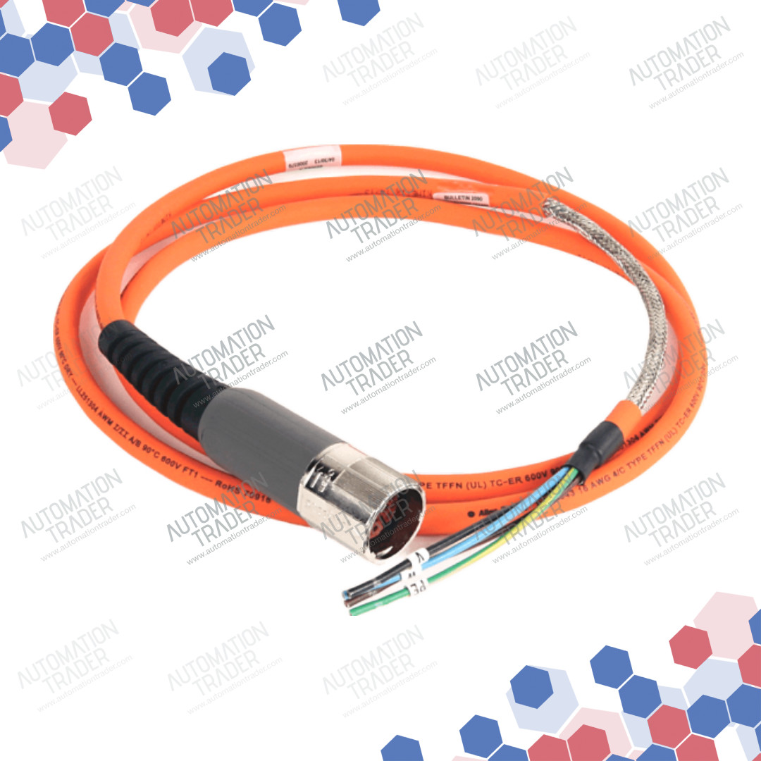 2090-CPWM7DF-16AA02 - image 1