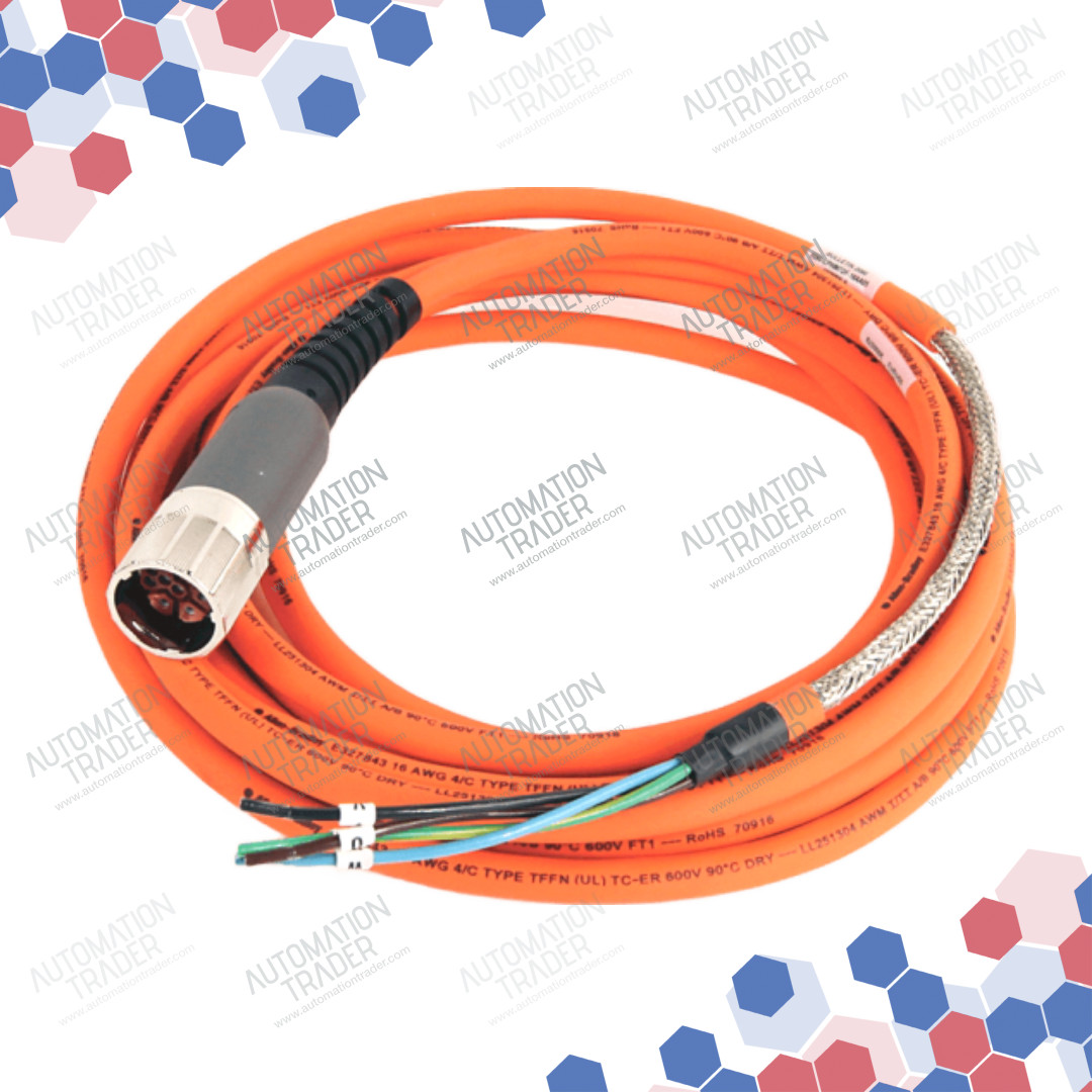 2090-CPWM7DF-16AA05 - image 1