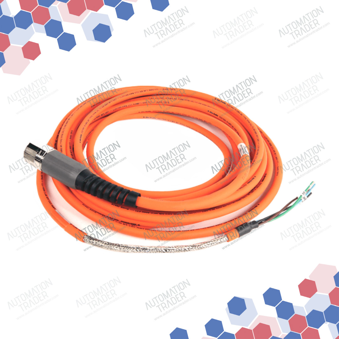 2090-CPWM7DF-16AA09 - image 1