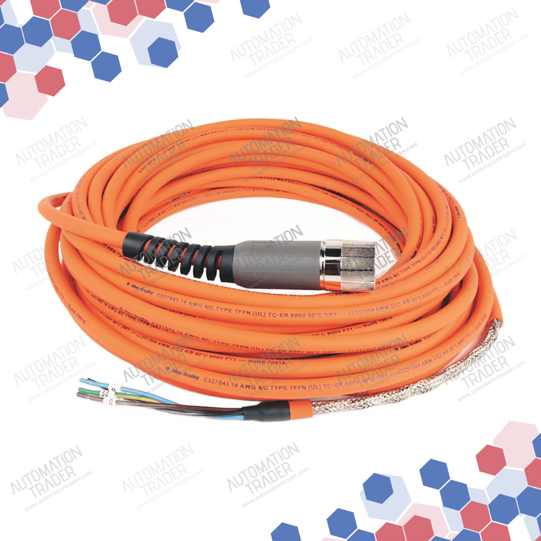 2090-CPWM7DF-16AA15 - image 1