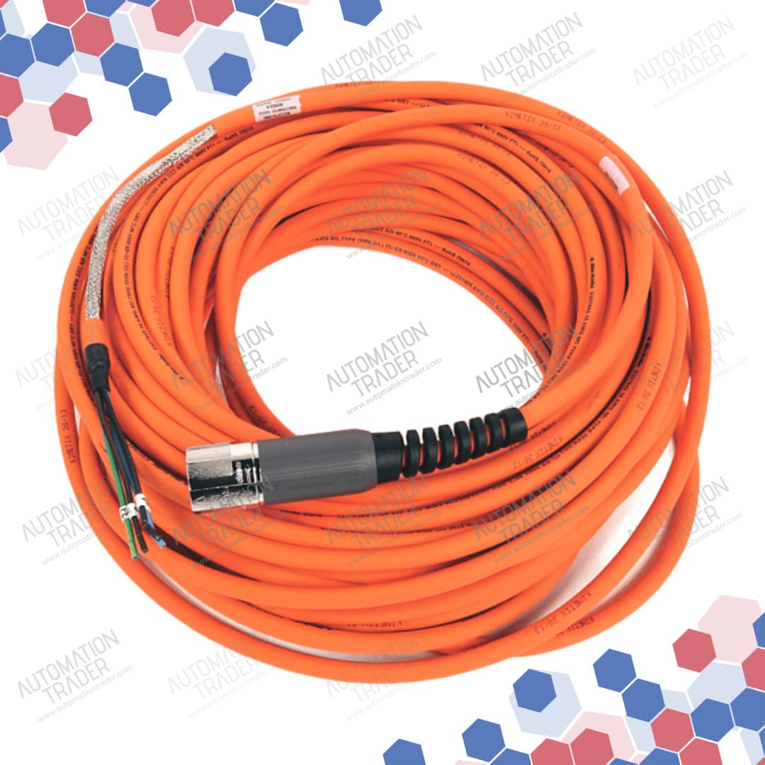 2090-CPWM7DF-16AA30 - image 1