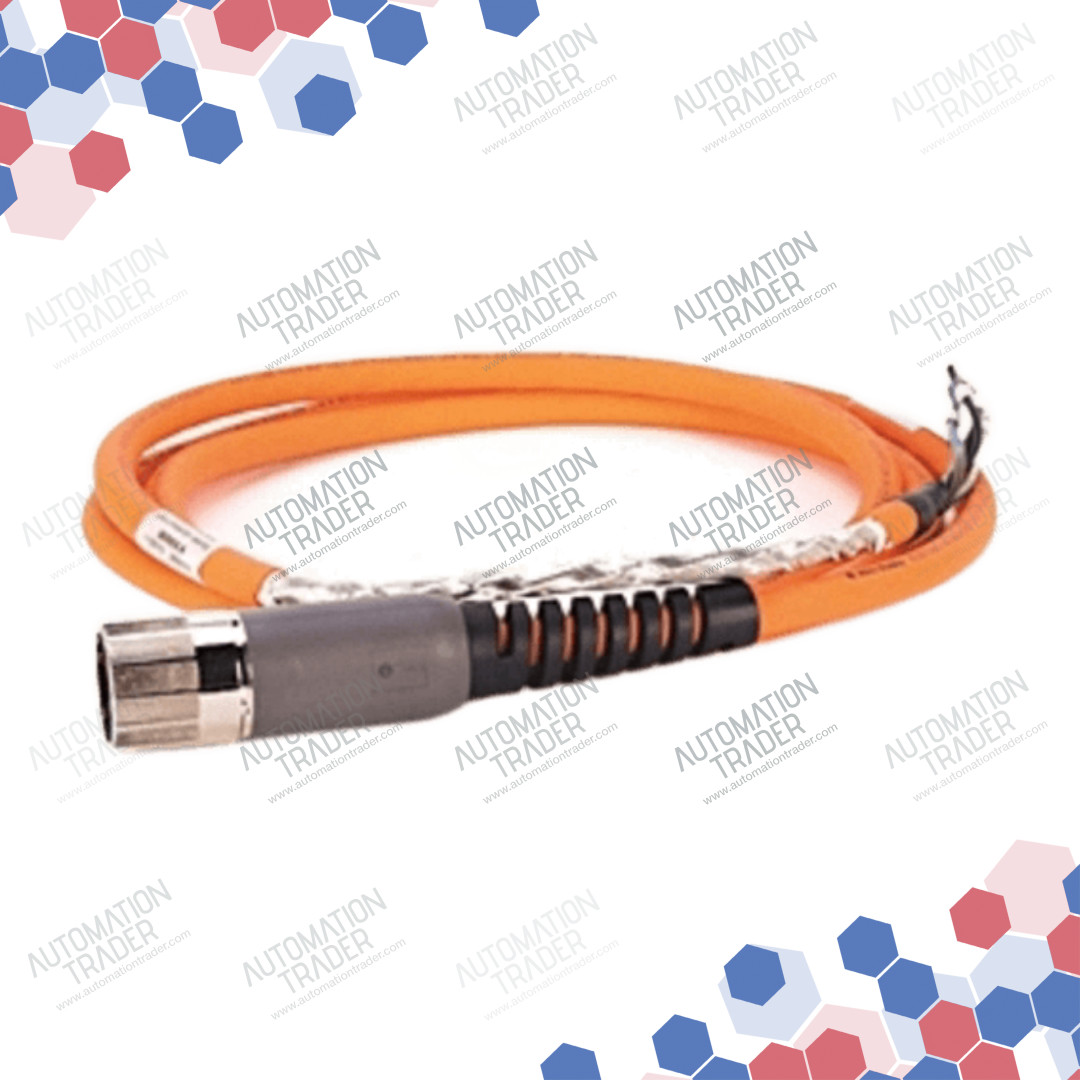 2090-CPWM7DF-16AF01 - image 1