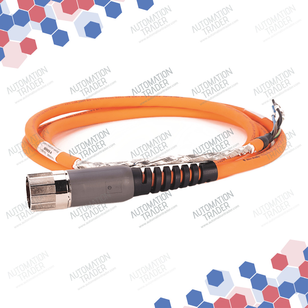 2090-CPWM7DF-16AF02 - image 1