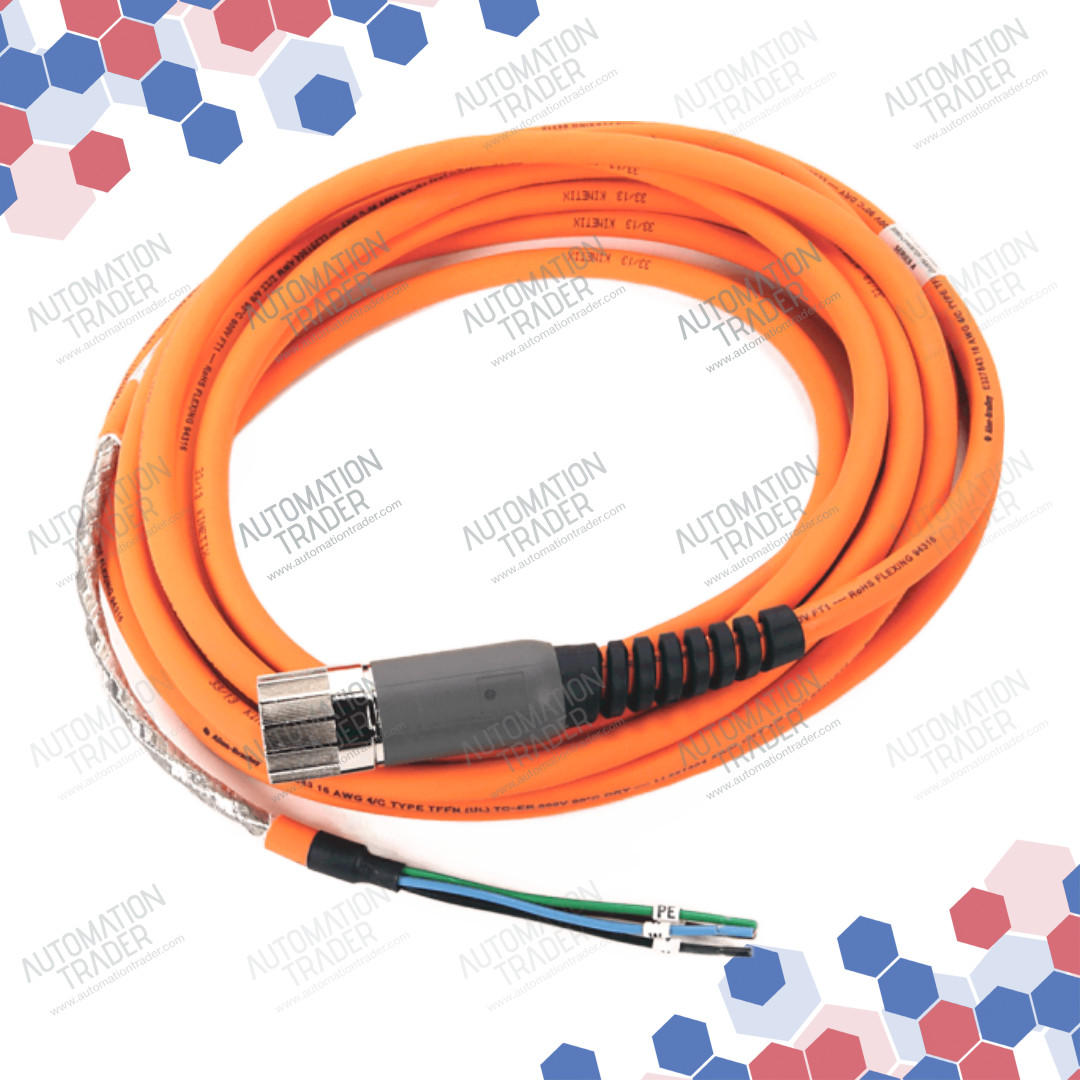 2090-CPWM7DF-16AF07 - image 1