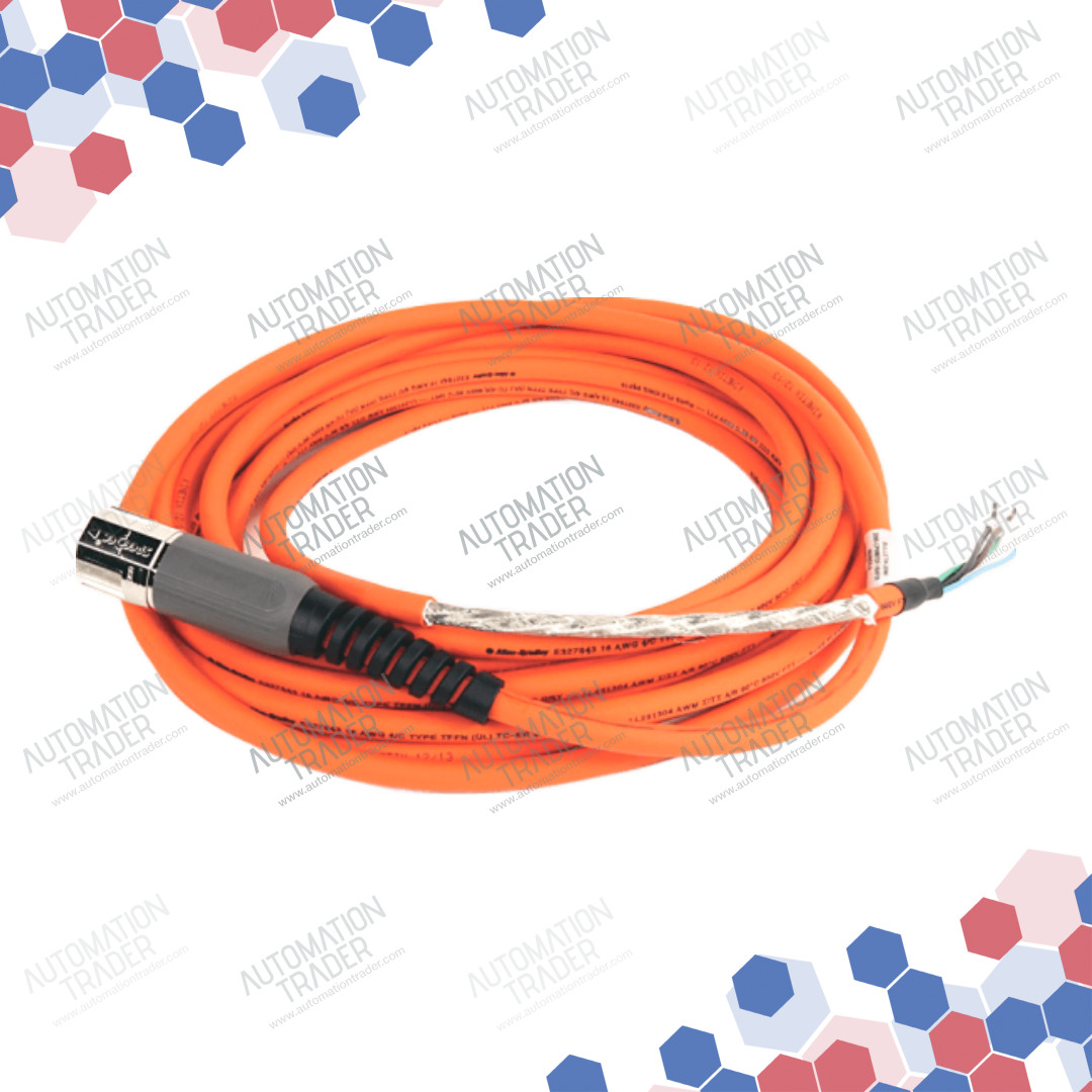 2090-CPWM7DF-16AF09 - image 1