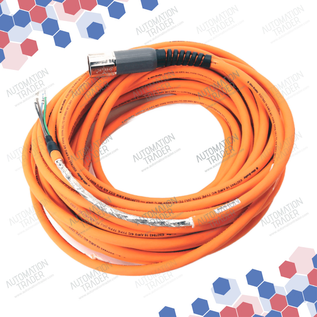 2090-CPWM7DF-16AF20 - image 1