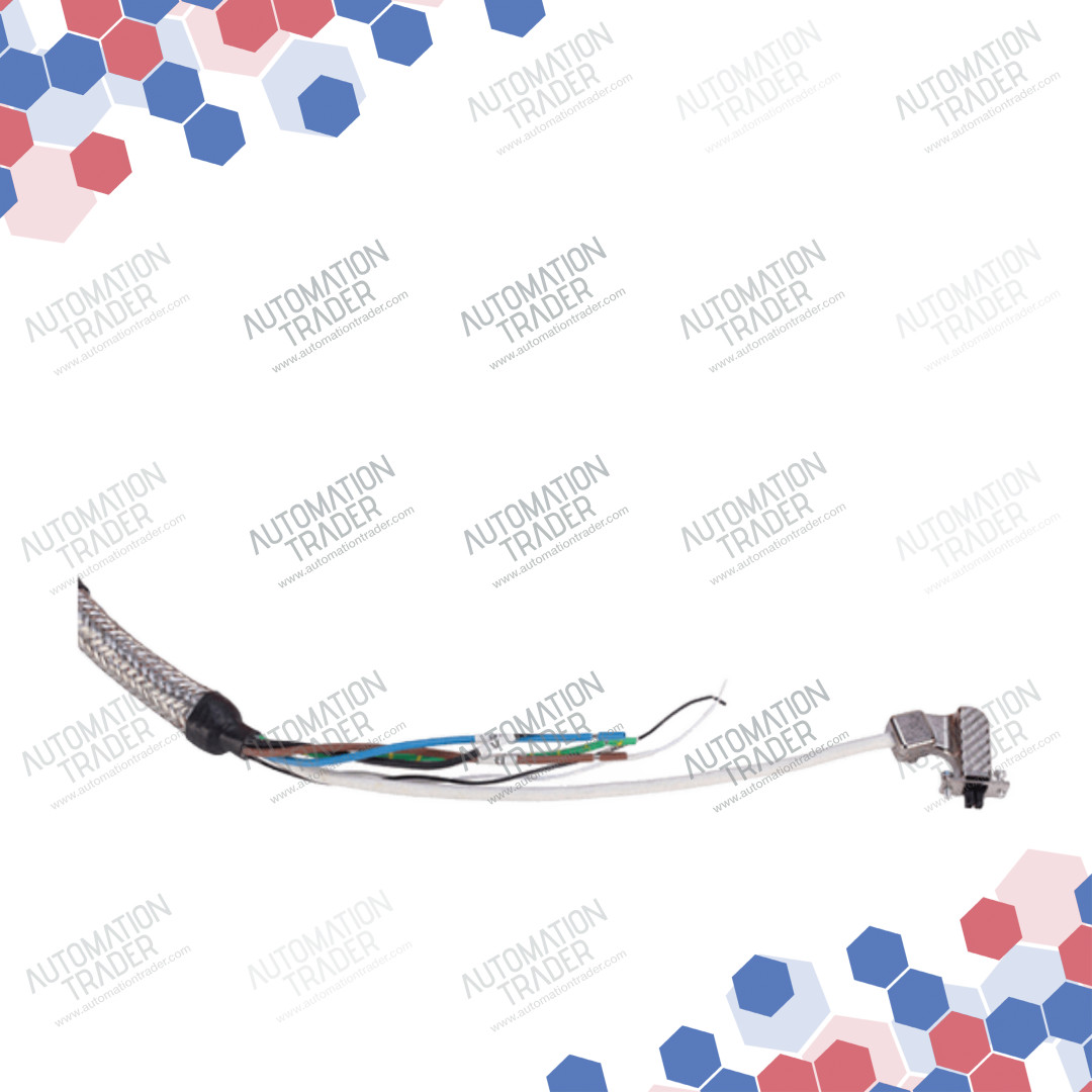 2090-CSBM1DE-10AF10 - image 1