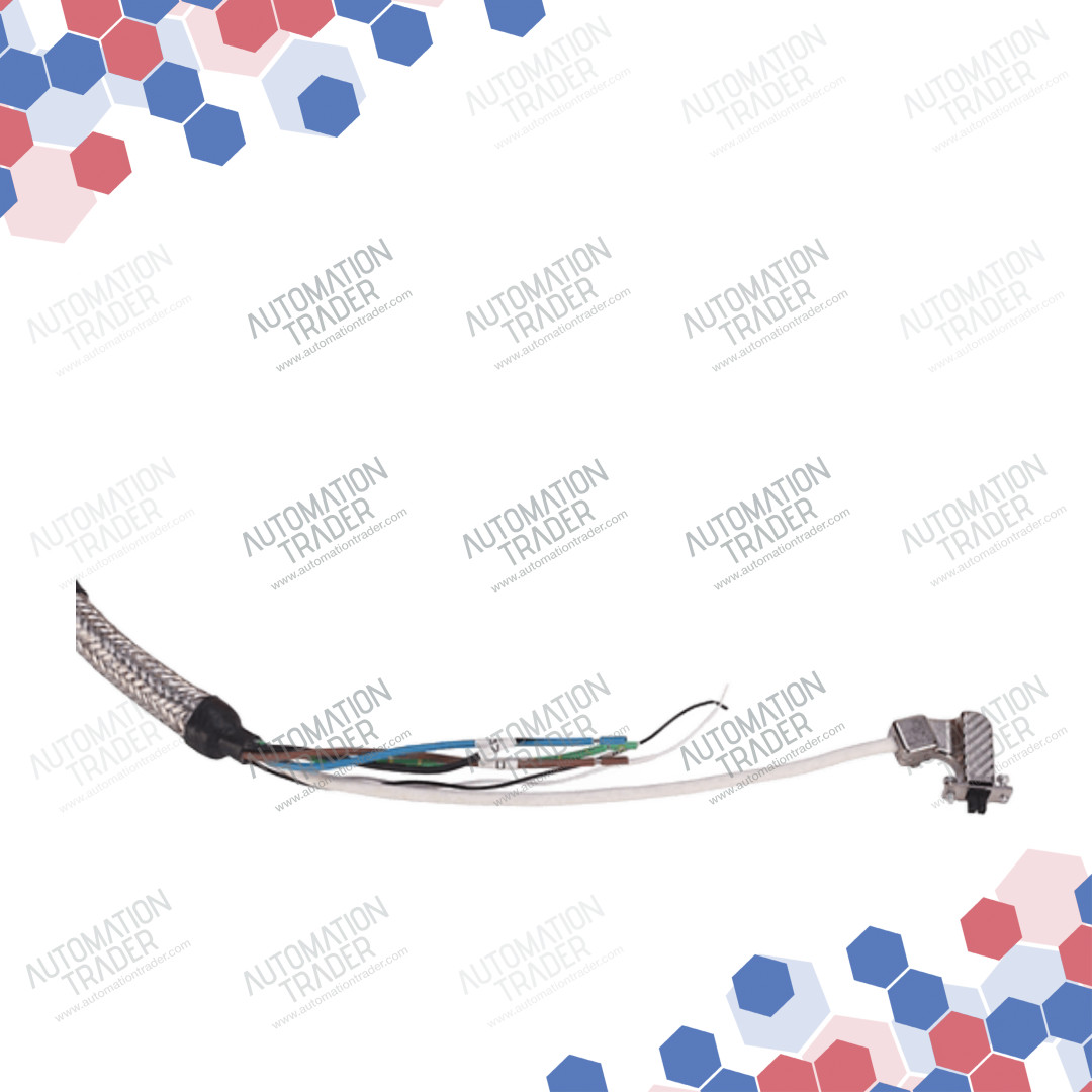 2090-CSBM1DE-14AA07 - image 1