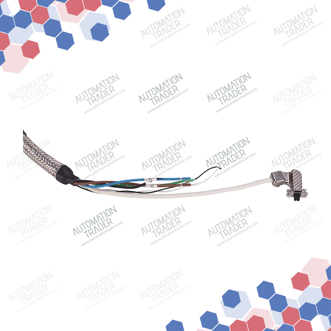 2090-CSBM1DE-14AA09 - image 1