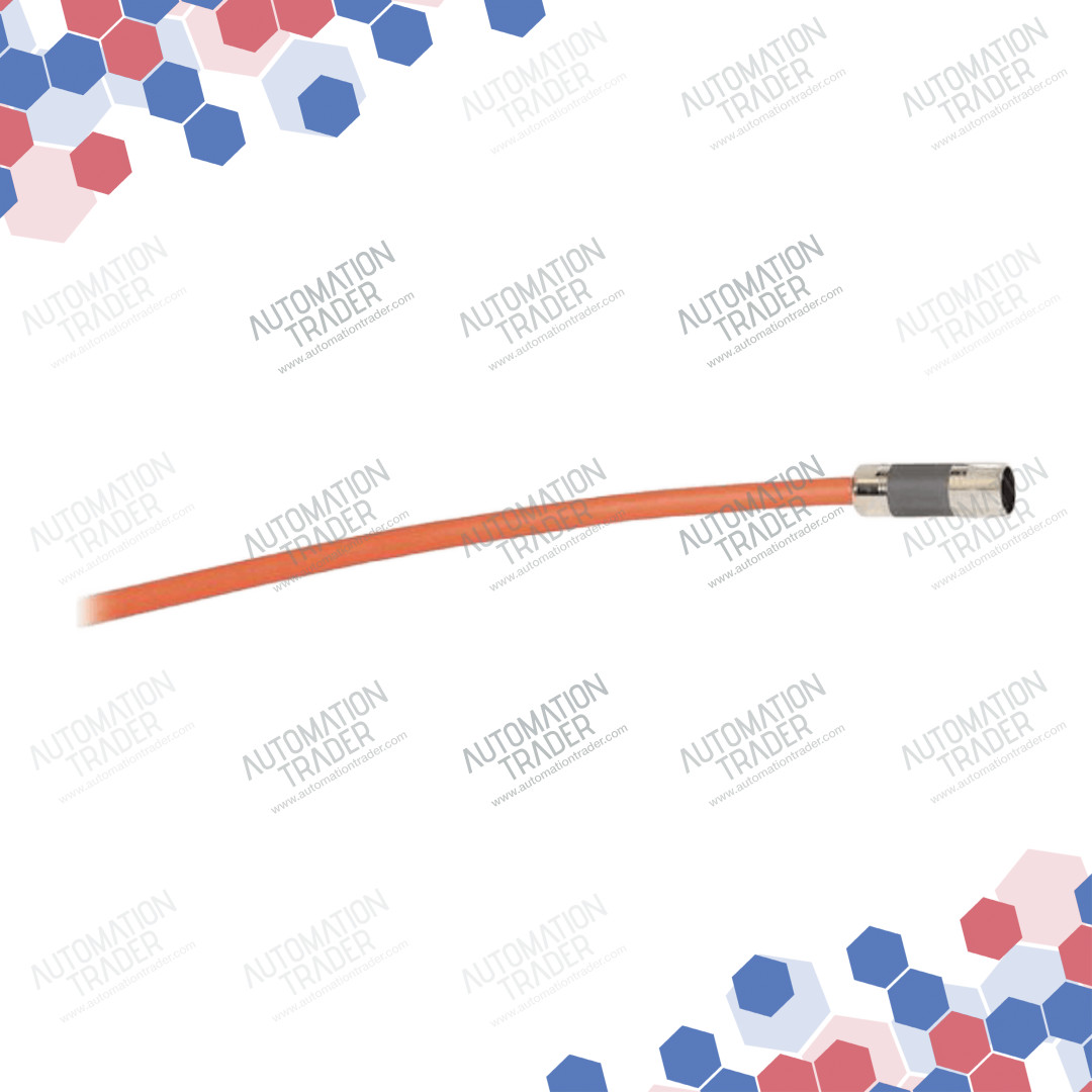 2090-CSBM1DF-10AF10 - image 1