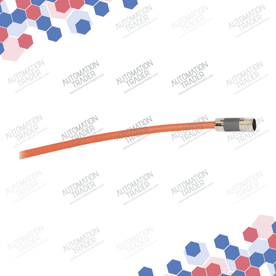 2090-CSBM1DF-10AF15 - image 1