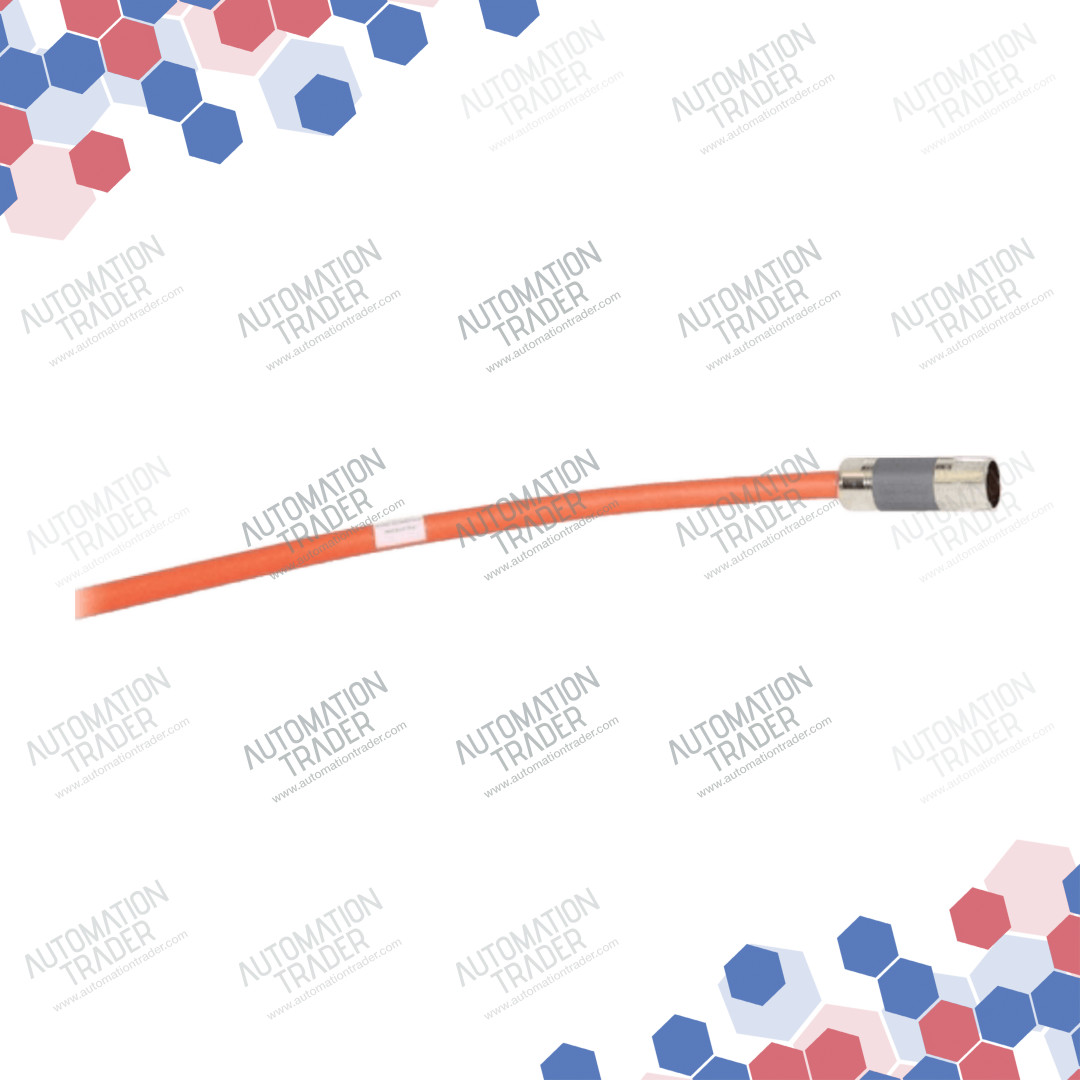 2090-CSBM1DF-14AA03 - image 1