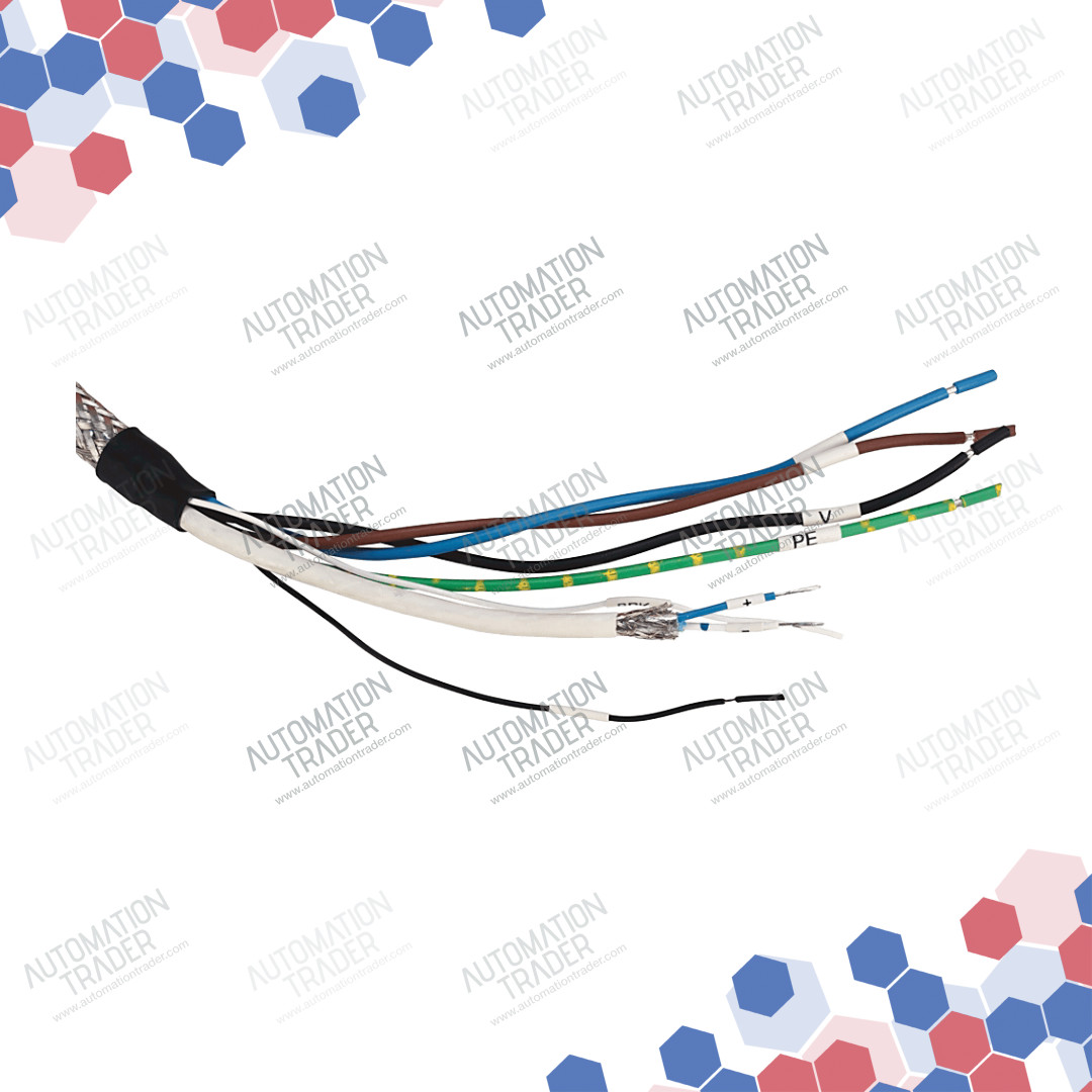 2090-CSBM1DF-14AA09 - image 1