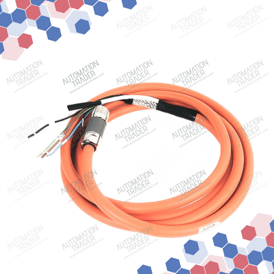 Zdjęcie produktu: Allen-Bradley 2090-CSBM1DF-18AA13 2090-csbm1df-18aa13, 1