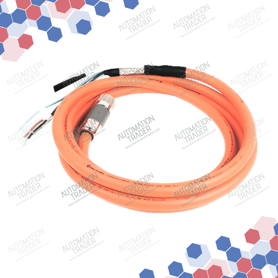 2090-CSWM1DF-18AA01 - image 1
