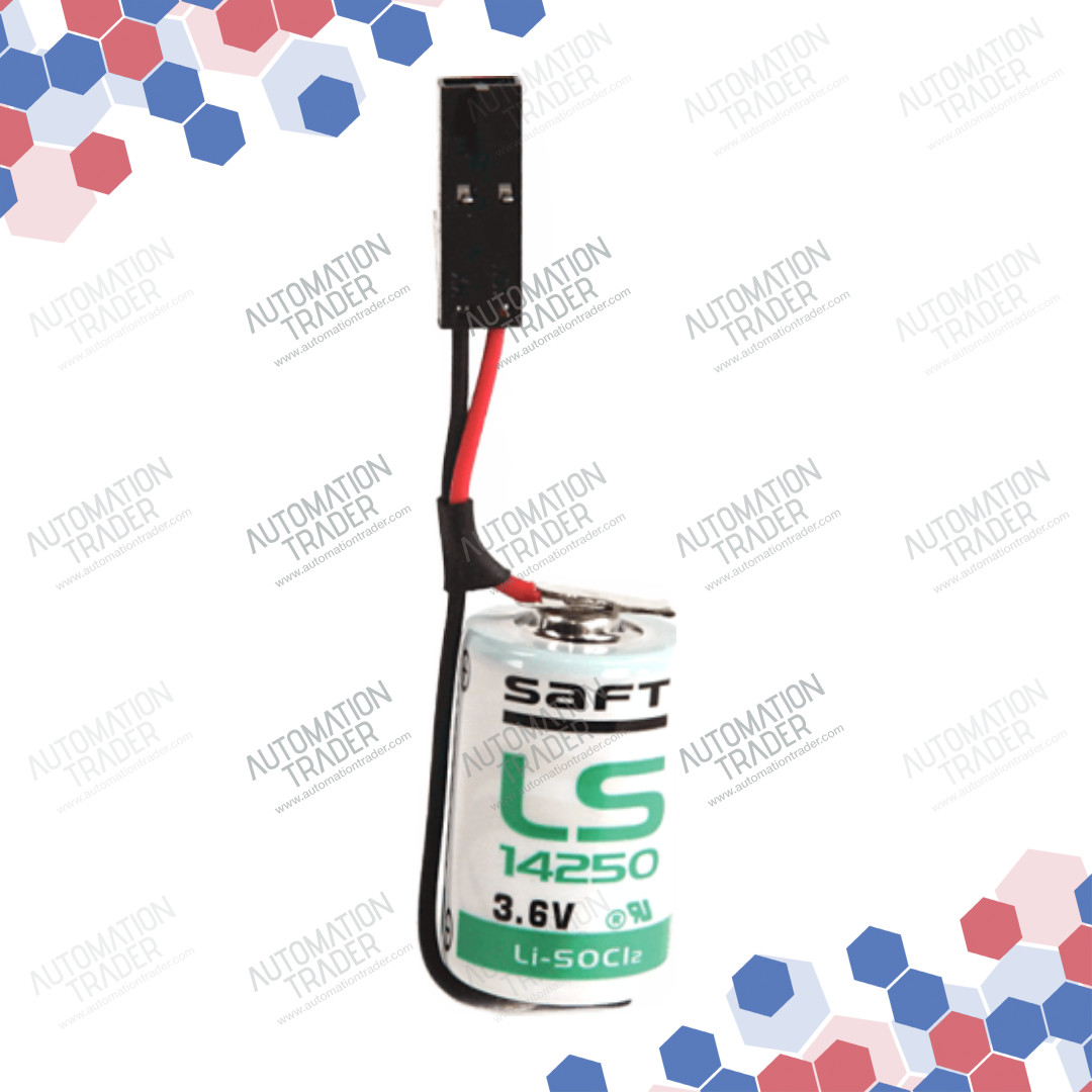 Zdjęcie produktu: Allen-Bradley 2090-DA-BAT2 2090-da-bat2, 1