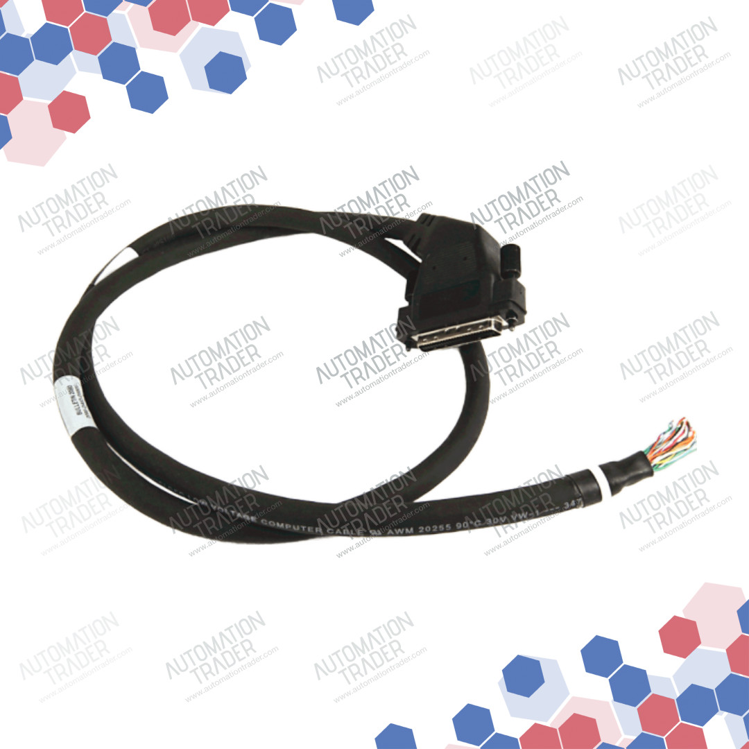 2090-DAIO-D5001 - image 1