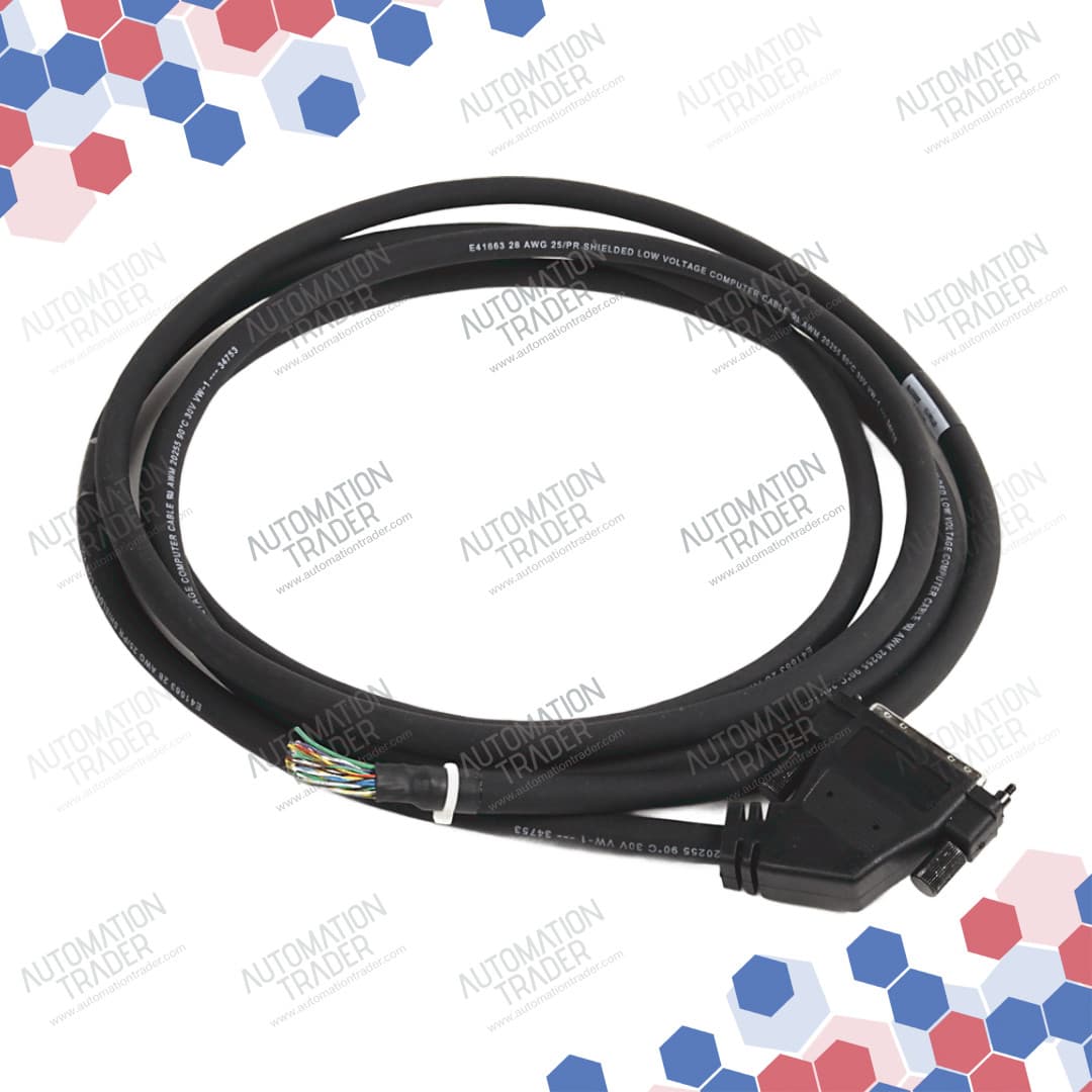 2090-DAIO-D5003 - image 1
