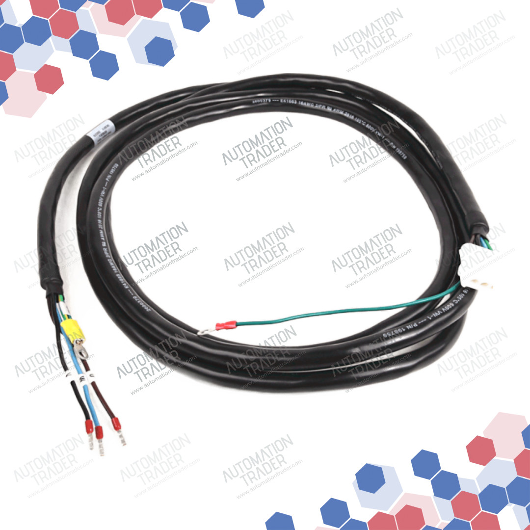 2090-DANPT-16S03 - image 1